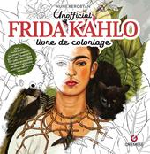 Unofficial Frida Kahlo