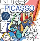 Unofficial Pablo Picasso