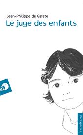 Le juge des enfants