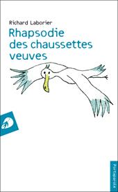 Rhapsodie des chaussettes veuves