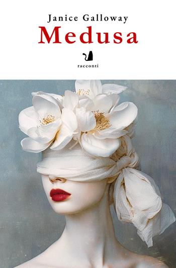 Medusa - Janice Galloway - Libro Articoli Liberi 2025 | Libraccio.it
