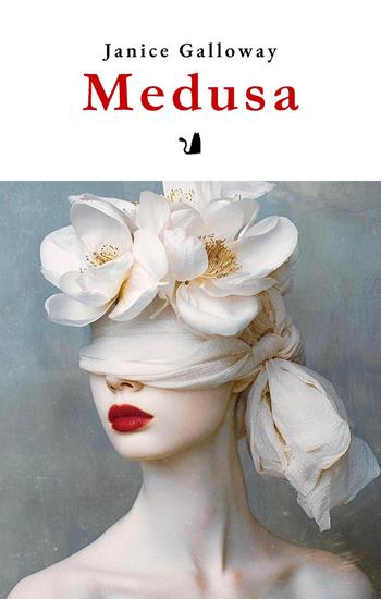 Medusa. Ediz. ampliata - Janice Galloway - Libro Articoli Liberi 2025, Dear Words | Libraccio.it