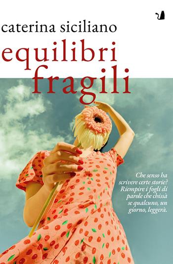 Equilibri fragili - Caterina Siciliano - Libro Articoli Liberi 2026, Nuove voci | Libraccio.it
