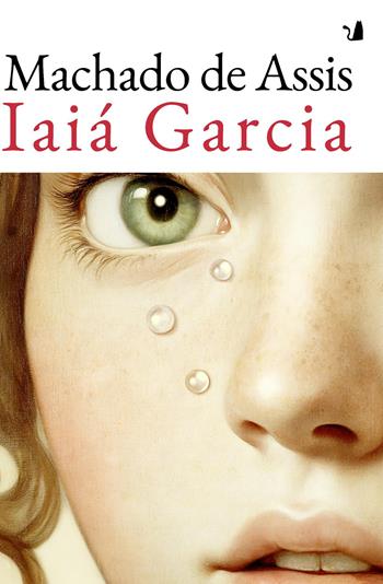 Iaiá Garcia - Joaquim Machado de Assis - Libro Articoli Liberi 2026, Dear Words | Libraccio.it