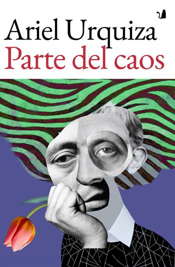 Parte del caos - Ariel Urquiza - Libro Articoli Liberi 2026, Dear Words | Libraccio.it