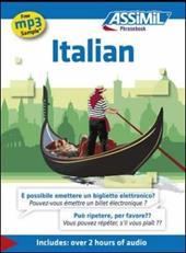 Italian