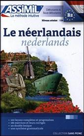 Le néerlandais