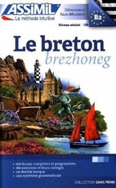 Le breton