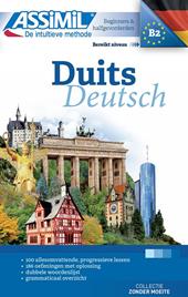 Duits