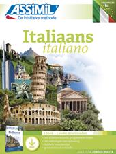 Italiaans. Con audio Mp3 in download