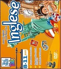 Tell me more kids 3.0. Inglese. Il mondo. 8-11 anni. CD-ROM  - Libro Auralog | Libraccio.it
