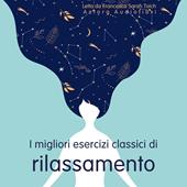 Libraccio Il miglior classico del relax (audiolibro)