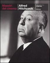 Alfred Hitchcock