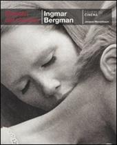 Ingmar Bergman