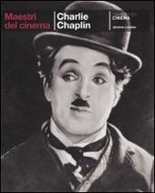 Charlie Chaplin