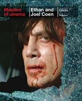 Ethan and Joel Coen. Ediz. inglese