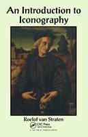 An Introduction to Iconography - Roelof van Straten - Libro Gordon & Breach Science Publishers SA, Documenting the Image | Libraccio.it