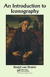 An Introduction to Iconography