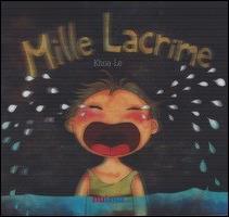 Mille lacrime. Ediz. italiana e inglese - Le Khoa - Libro Nuinui 2014 | Libraccio.it