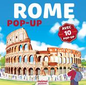 Rome en pop-up