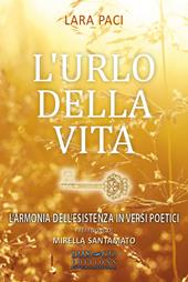 L'urlo della vita