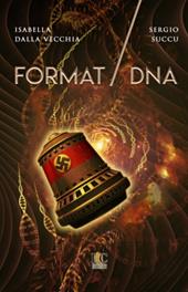 Format/DNA