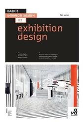 Basics Interior Design 02: Exhibition Design