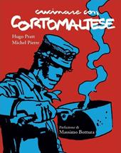 Cucinare con Corto Maltese