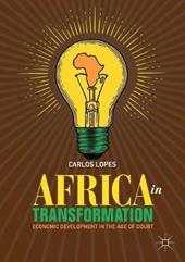 Africa in Transformation