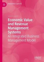 Economic Value and Revenue Management Systems