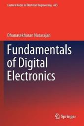 Fundamentals of Digital Electronics