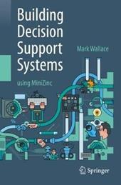 Building Decision Support Systems