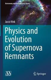 Physics and Evolution of Supernova Remnants