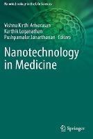 Nanotechnology in Medicine