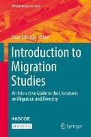 Introduction to Migration Studies