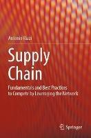 Supply Chain