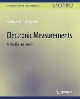 Electronic Measurements