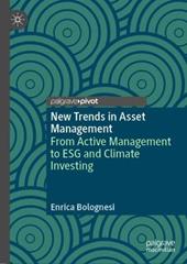 New Trends in Asset Management