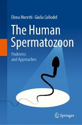 The Human Spermatozoon
