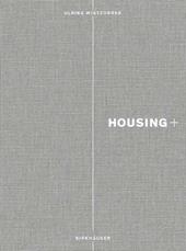 Housing+