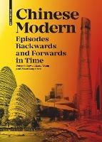 Chinese Modern