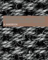 Constructing Architecture  - Libro Birkhauser | Libraccio.it