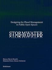 Stormwater