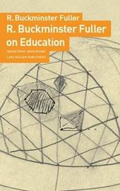 On Education
