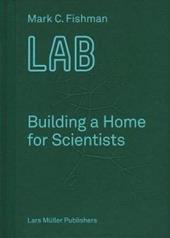Lab