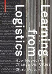 Learning from Logistics