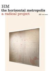 The Horizontal Metropolis