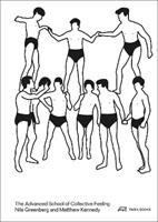 The Advanced School of Collective Feeling  - Libro Park Books | Libraccio.it