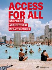 Access for All