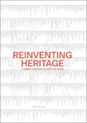 Reinventing Heritage